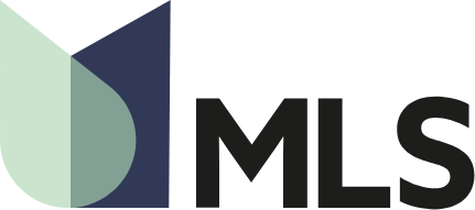 MLS Service GmbH